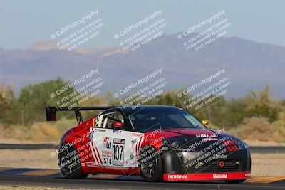 media/Oct-28-2023-Nasa (CVR) (Sat) [[914d9176e3]]/Race Group C/Race 1 Set 2/